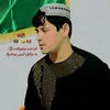 sahel_sharifi906