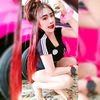 parery_789