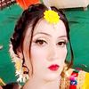 anmol.hira01