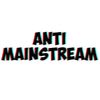 anti_mainstream98