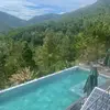 tuanconhpp