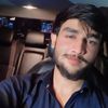 sayanishtiaq4