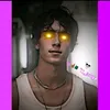 __mo4dj