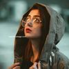 basma4775