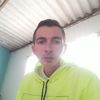 hectorandreyduart1