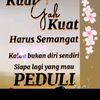 dedy.ely