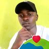 setembo.the.boy