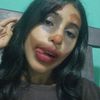 nathalypaolapotosmeaguir