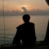 duang_5595