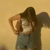 alex_affiliate206