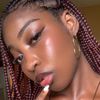 kiara.n_17