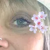 fleur.de.coeur2