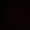 itz._..bilal._777