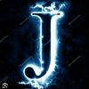jahura.begum47