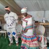 umakotiweglow