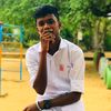 lovebo564