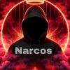 narcos0008