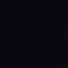 muhammed_arlan6382