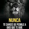cuicas74