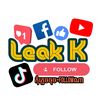 Leak K
