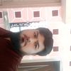 ahtsham.king86