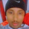 mohammedabdikarim0