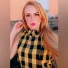 vivimonteiro_vm