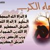 sameh.ismael