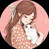 jeon.choiti