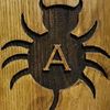 alpha.15445