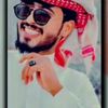 user7966771219628