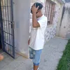 1_gabri.ty