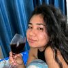 limaanita05