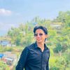 pradip.thapa004