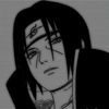 uchiha_itachi.220
