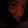 chela.petit
