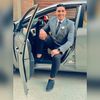 elcaptain.khalid