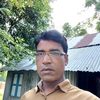 md.nur.hossain888