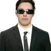 leon_rifflove