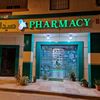 green.pharmacy50