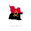 angola5131