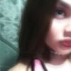 lunalight50_