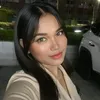 airahbautista08