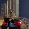 sahand_diarr