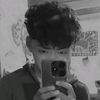 alexander_620f