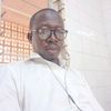 traore3760