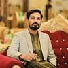 chaudhary0797