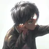 kenzotenma67