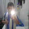 davizinho2449