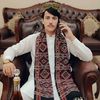 qasimjaan223